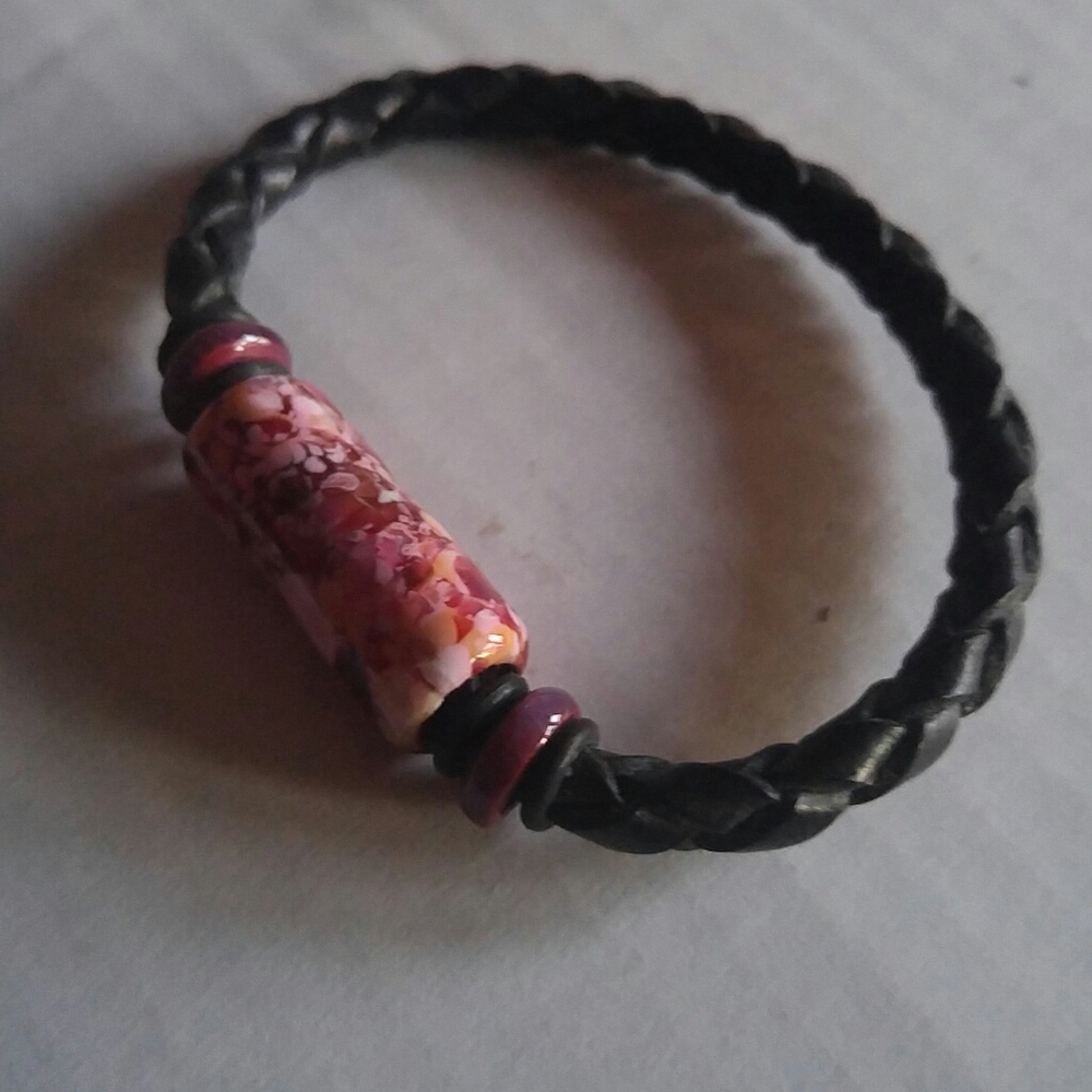 Bracelet - Picture 2 of 6